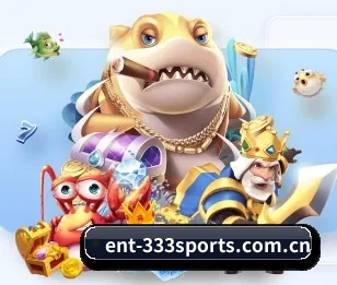 ent-333sports.com.cn的故事 - 体育资讯内容服务