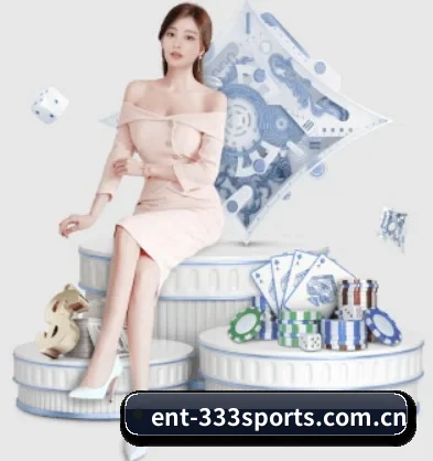 ent-333sports.com.cn APP