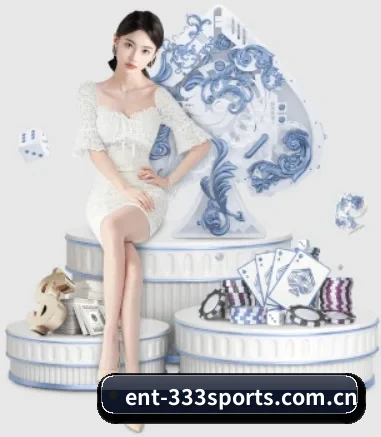 ent-333sports.com.cn APP 界面