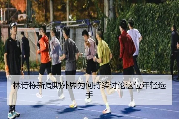 lin-shi-dong-xin-zhou-qi-wai-jie-wei-he-chi-xu-tao-lun-zhe-wei-nian-qing-xuan-shou-2-273.jpg